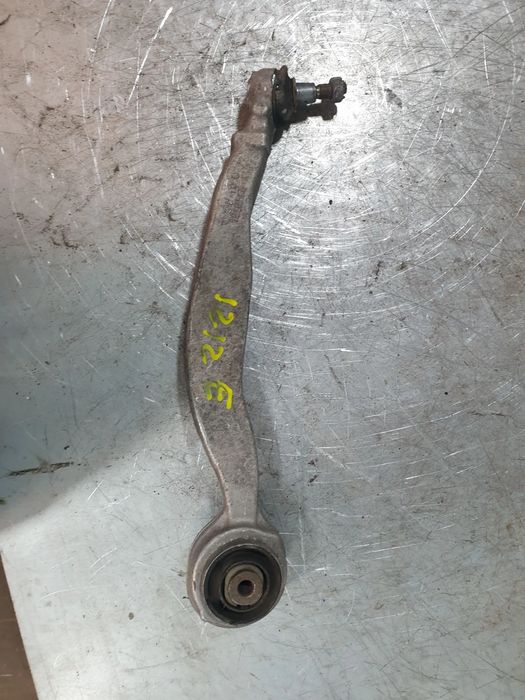 Braço de suspensão frente esquerdo MERCEDES-BENZ CLS (C218)