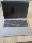 DELL Latitude 5520 i5-1135G7 / 16GB / 512 GB SSD / Gwarancja Dell
