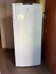Zamrażarka Electrolux