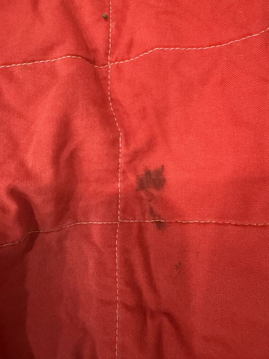 Комбінезон гоночний, для картингу , 6-8 р