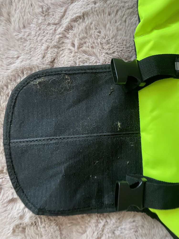 Kapok i smycz 5m dla psa