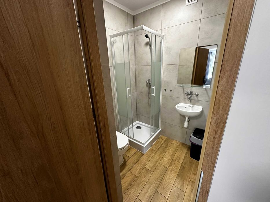 Noclegi pracownicze, kwatery pracownicze, pokoje pracownicze