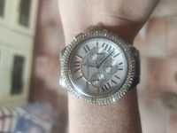 Oryginalny zegarek Michael Kors z UK