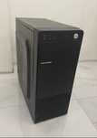 Компьютер AM4 AMD Ryzen 3 2200G (Vega 8)/12gb/ssd240gb