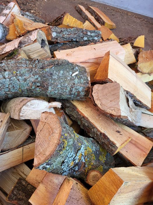 ДроваКолоті,КамінОпалення,Дуб,Граб,Береза,Брус,Доска,Крокви,Пиломатері