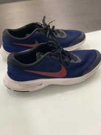 Obuwie sportowe nike 45