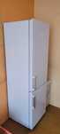 Lodowka Hisense Super stan