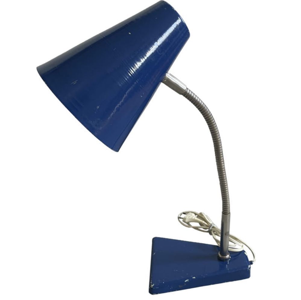 Lampka Zaos ST-1