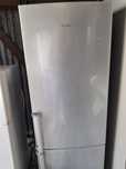 Lodowka Samsung  srednia
