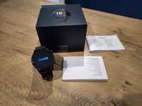 Smartwatch HUAWEI HONOR Magic Watch 2 46mm głośnik zewnętrzny