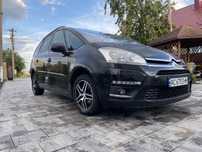 Продам хороший автомобіль