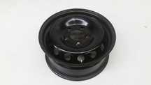 Felga stalowa 5x130 6,5&quot; x 16&quot; ET 66 MOVANO MASTER NV400 OE 403006296R