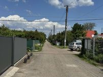 Продається дача  вул. Чіковані