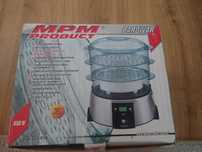 Parowar MPM 650w