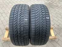OPONY 215/45/17 91V GOODRIDE 2022 ZIMA 6MM