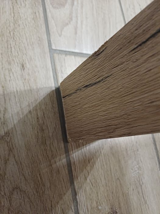 Stół do jadalni 140cm