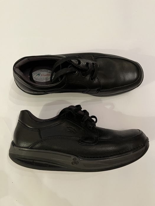 Sapatos 40 e 41 - Novos - Ortopédicos - Vários Estilos - Envio Grátis