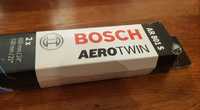 Wycieraczki Bosch Aerotwin AR 801 S. Długość 600/530 mm.