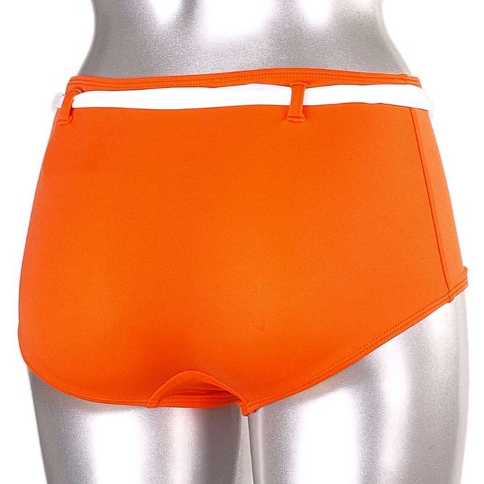 Bikini Susana Gateira