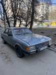 Ford Granada 2.3 v6