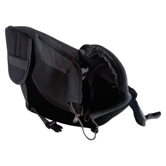 Transporter Torba Nosidło dla Kota Psa do 2kg