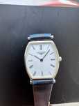 Продам часи Longines