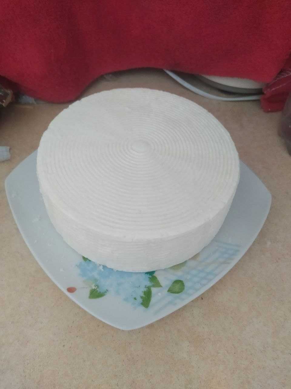 Козье молоко, сливки, сыр, творог, брынза