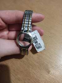Nowa nieużywana bransoleta do zegarka Timex T2N442 stan bdb z metką