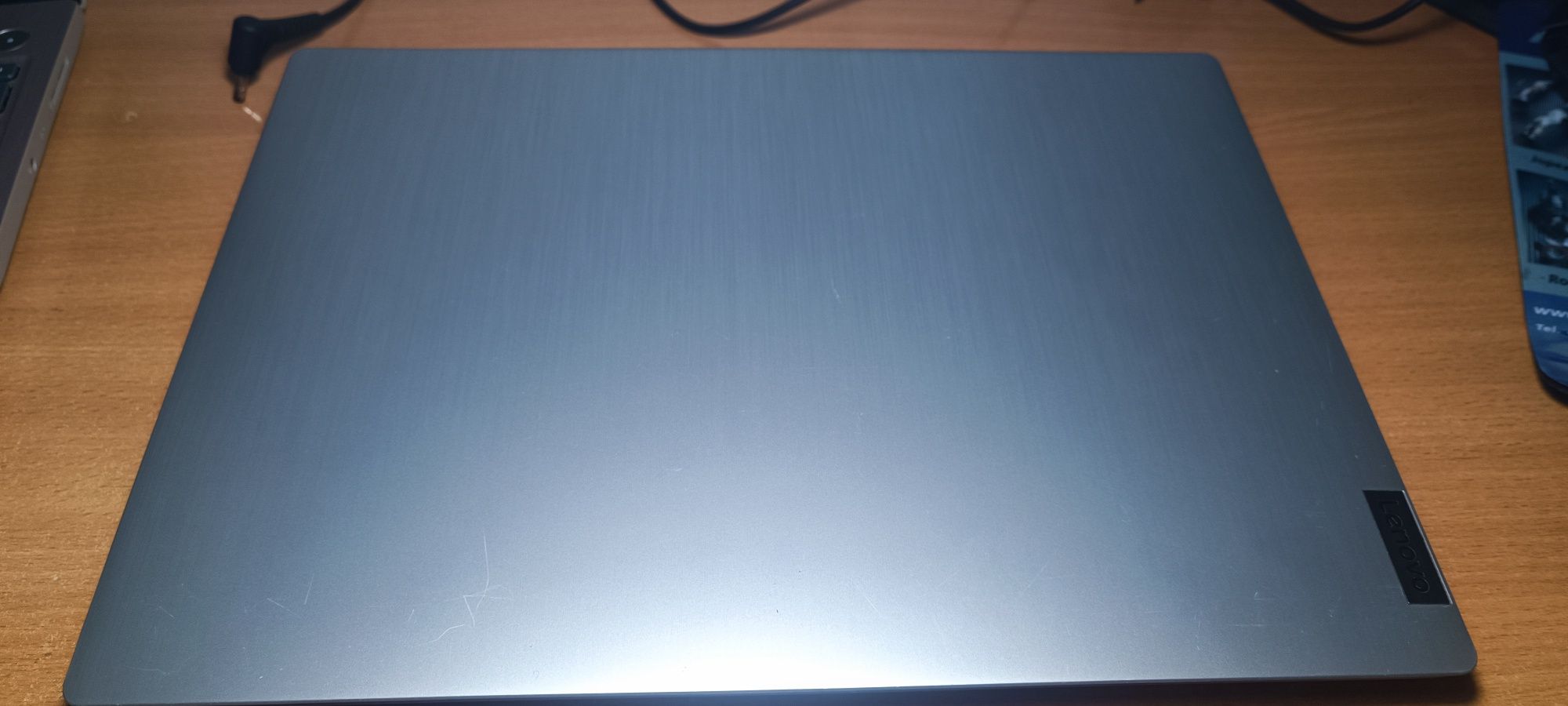 Ноутбук Lenovo IdeaPad 3-14ADA05