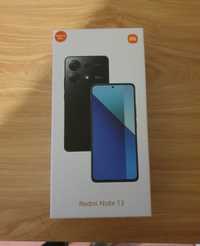 Redmi Note 13 Ice igła