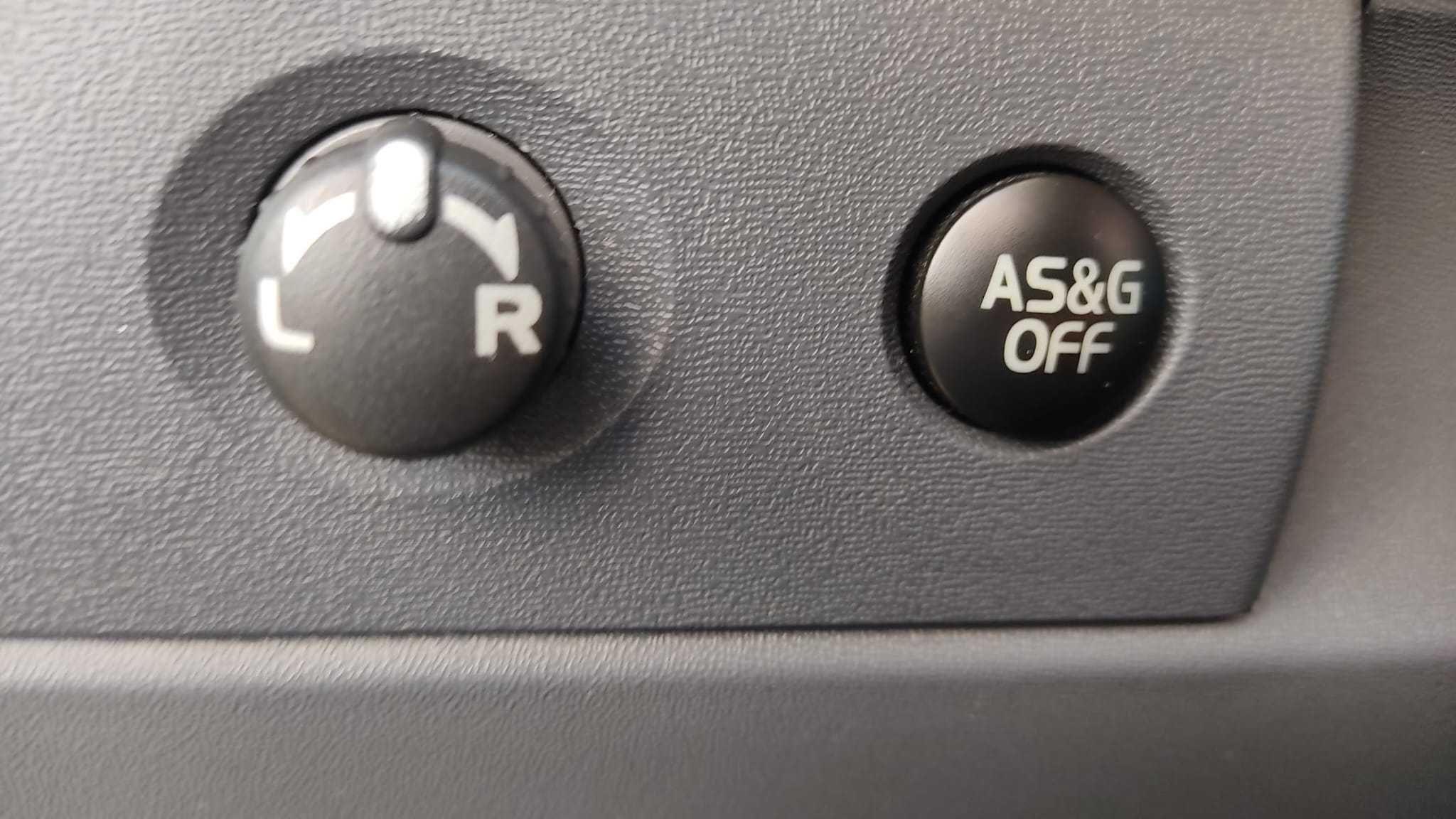 Mitsubishi Colt 1.1 Clear Tec 10
