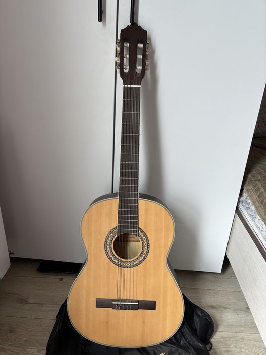 Классическая гитара Parksons JB4111C