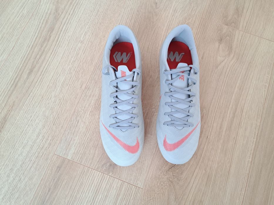 Nike korki mercurial rozm 40