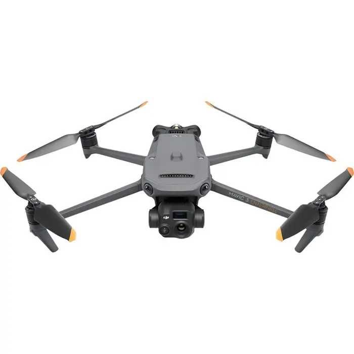Квадрокоптер дрон DJI Mavic 3T (Thermal) Good condition, only drone