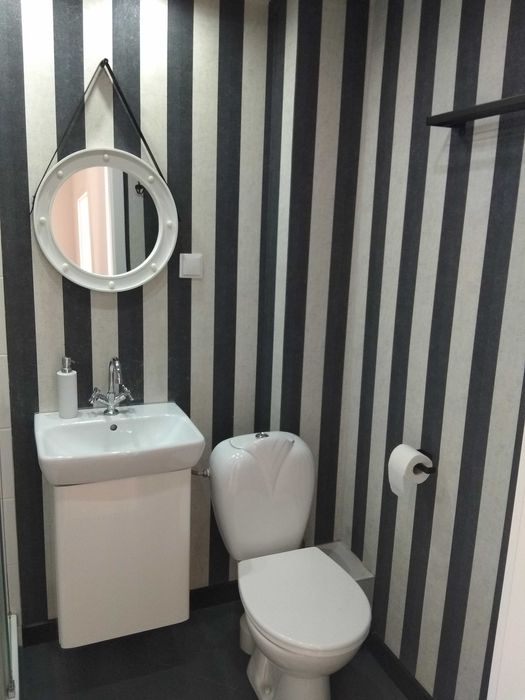 Mieszkanie 2-pokojowe na wynajem