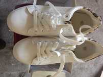 Tenis de senhora