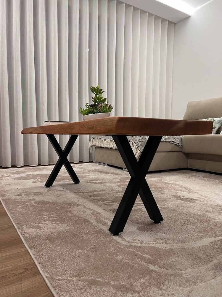 Mesa de Centro Freixo  “NOVA”