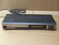 Radio Fisher FM 520