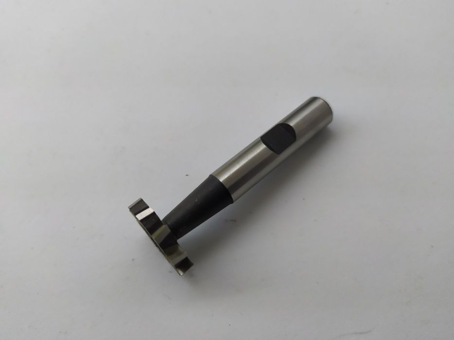 frez garant 22. 5x4 hss-co5