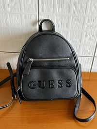 Рюкзак, сумка Guess , оригинал