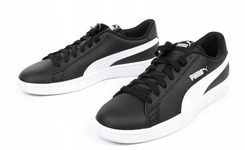 Buty Męskie PUMA Smash v2 L r.44,5