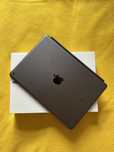 iPad 9. generacji (2021) + Oryginalne Apple Smart Folio