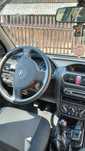 Opel Corsa Opel Corsa 2006 diesel