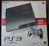 Ps5 gra konsola tv malo używana