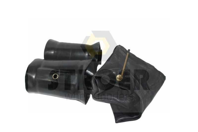 Dętka plus fartuch  16/70-R20