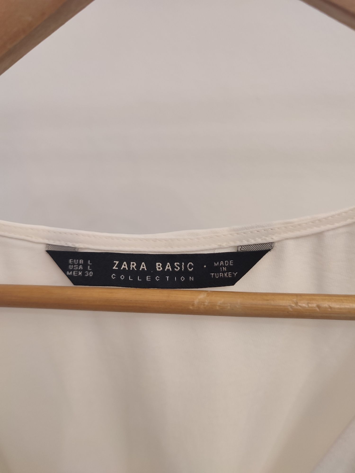 Блуза жіноча Zara