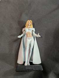 Emma Frost figurka Marvel