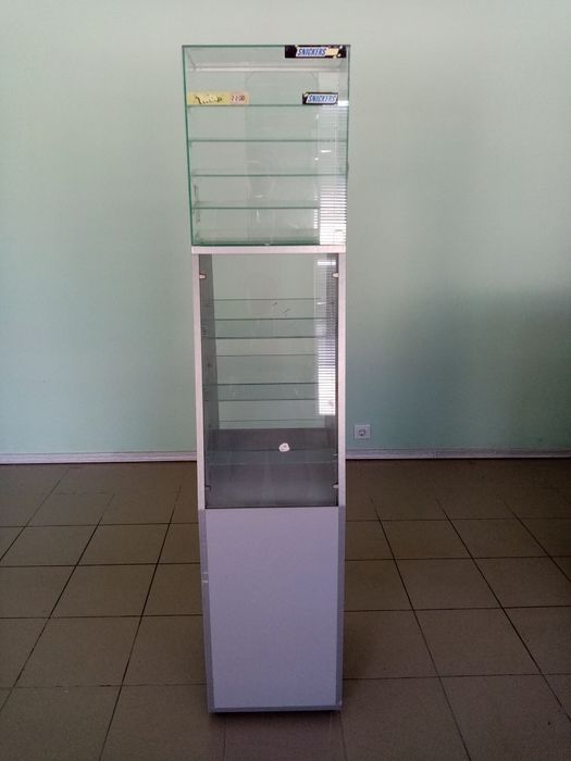 Мебель для магазина,цена договорная.