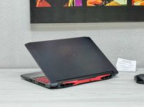 Acer Nitro AN515-55 / RTX 3050 / 32Gb ОЗУ / Core i5-10 Gen / Магазин