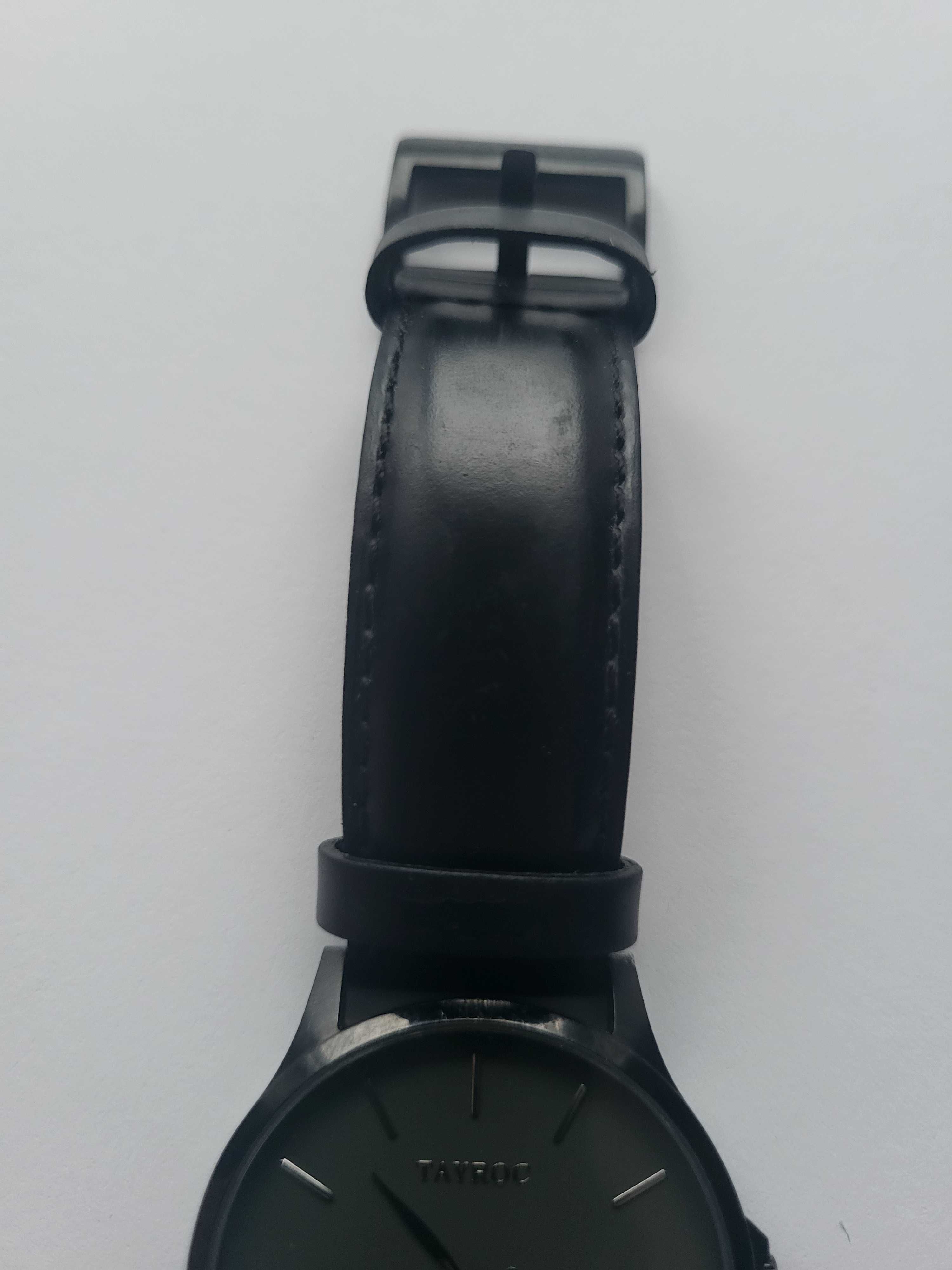 Zegarek Tayroc TXM102